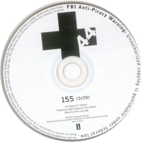 File:44-155-426703.jpg