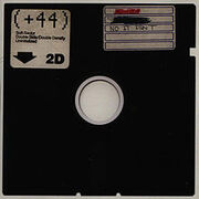 220px-Not it isn't