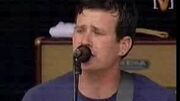 Dumpweed live sydney big day out 2000