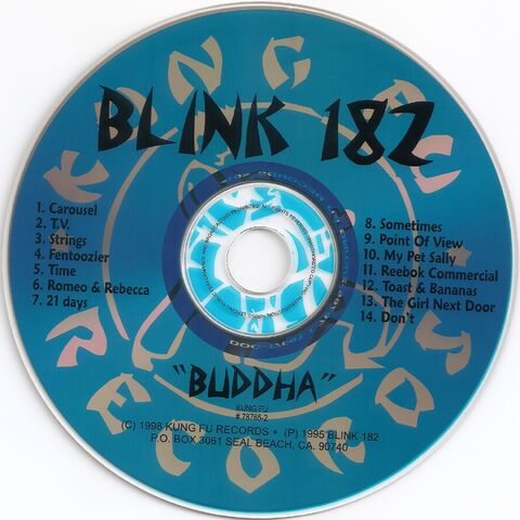 File:Buddha 1999-3.jpg