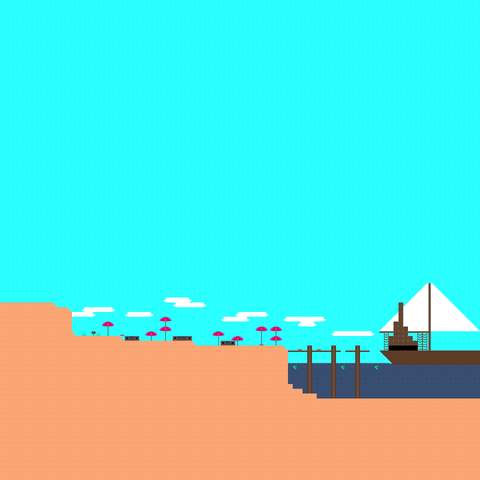File:Blinky3l4-3.png