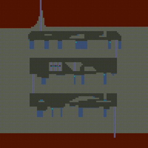 File:Blinky3l2-2.png