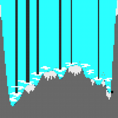 File:Blinky3l6-1.png