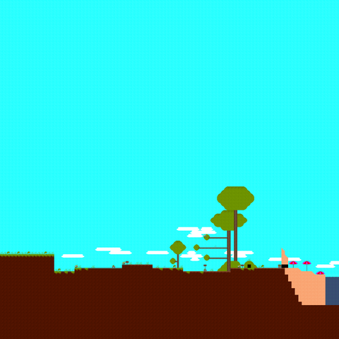 File:Blinky3l3-3.png