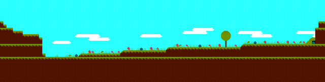 File:Blinky3l4-2.png