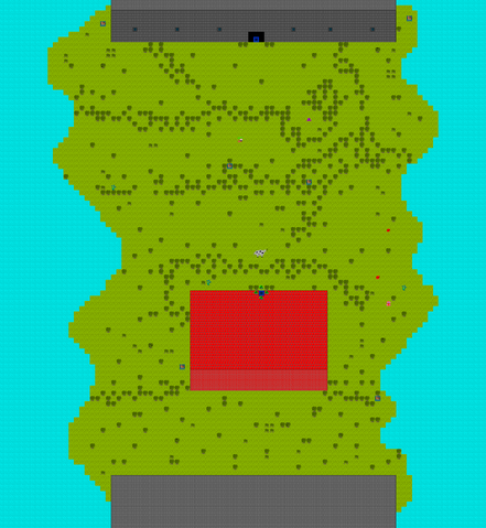 File:Blinky2 3-1.png