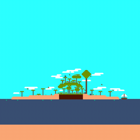 File:Blinky3l6-3.png