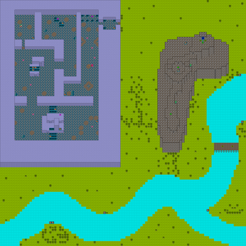 File:600px-Blinky2 1-1.png