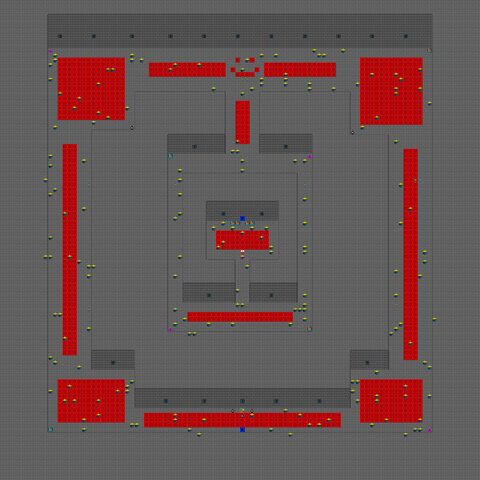 File:Blinky2 2-3.png