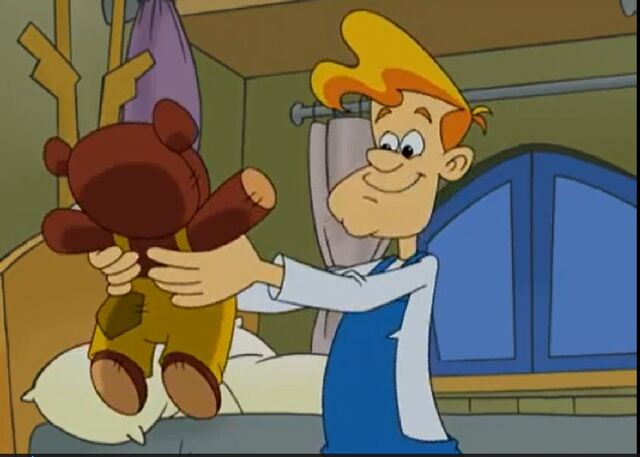 File:Cyril Circus.jpg