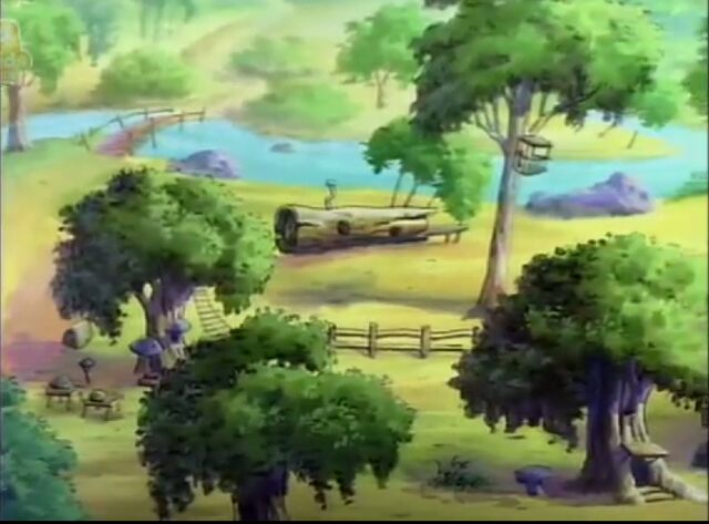 File:Greenpatch season 2.jpg