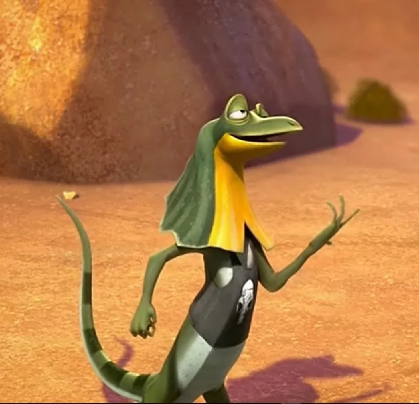 Jacko (2015 film) | Blinky Bill Wiki | FANDOM powered by Wikia