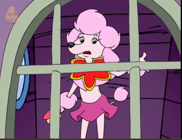 File:Penelope-0.jpg