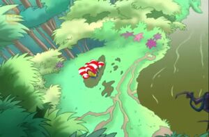 BB S3e15 3