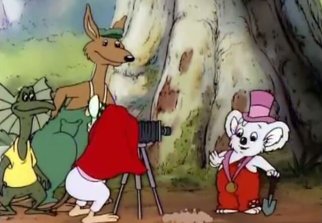 File:Blinky Bill Mayor.jpg