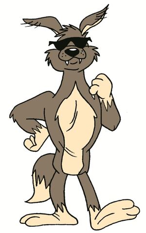 File:Danny Dingo.jpg