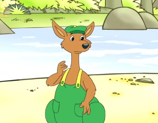 File:Splodge season 3.jpg