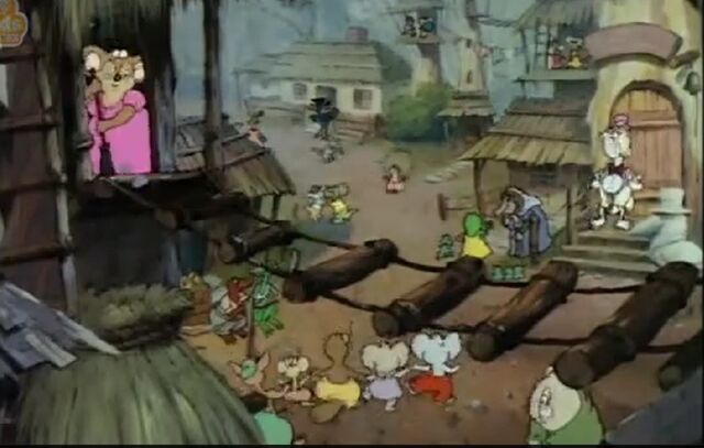 File:Season 2 intro.jpg