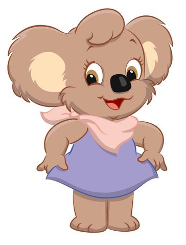 File:Nutsy.jpg