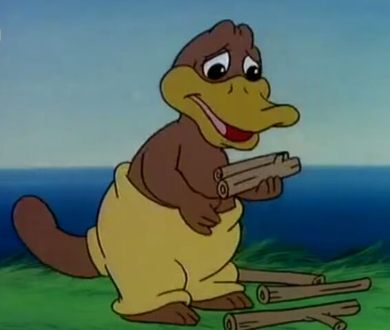 File:Flap in season 2.jpg