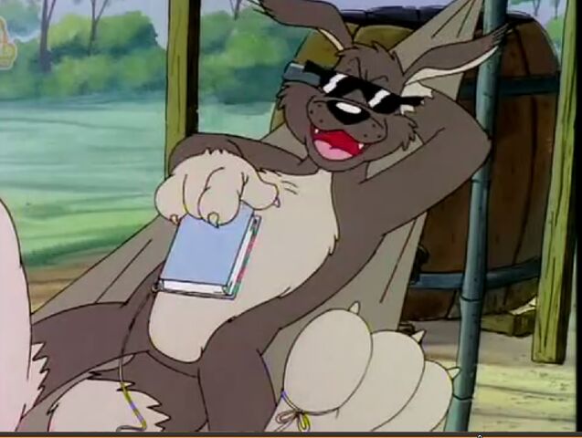 File:Danny Dingo season 2.jpg