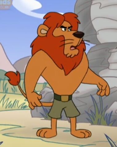 File:Rex.jpg