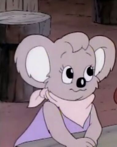 File:Nutsy Koala.jpg