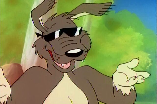 File:Danny Dingo Fund Run.jpg