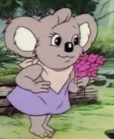 File:Nutsy season 2.jpg