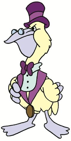 File:Mayor Pelican.jpg