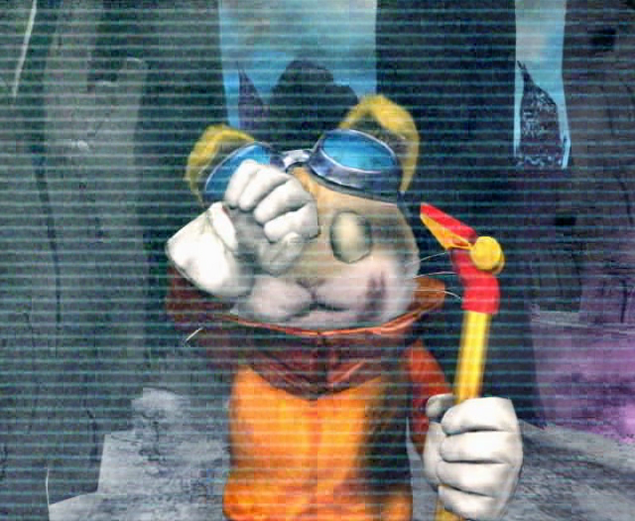 File:Chron2.png