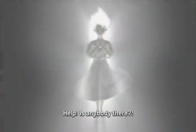 File:MinaDebut.png