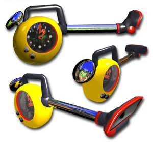 File:TS-1000-Lv.1.png