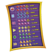 Time-Crystal-Combinations-Blinx1