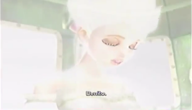 File:MinaCloseUp3.png