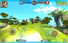 Screenshot 2017-01-06-23-24-36