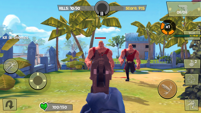 File:Survival Mission Game-play2.png