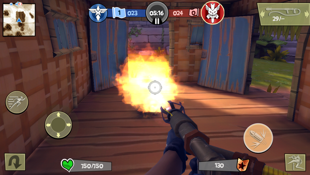 File:BBQ 1917 In-game1.png