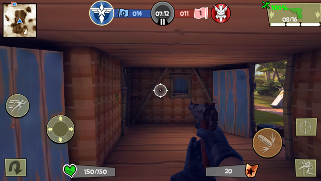 File:Berkel Carbine In-game.png
