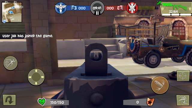 File:Madford SMG In-game.png