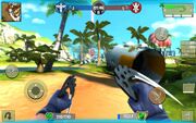 Screenshot 2017-01-06-23-24-06