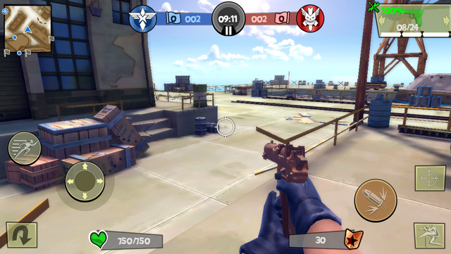 File:9mm Knarr In-game2.png
