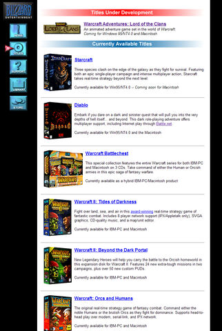Файл:Site-Blizzard-19980519-1.jpg