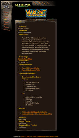 Файл:Site-War1-Kali.net-19980128-1.jpg
