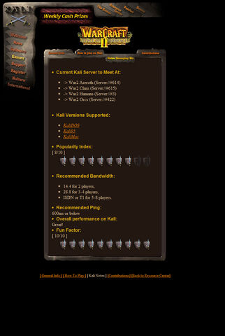 Файл:Site-War2-Kali.net-19980128-3.jpg