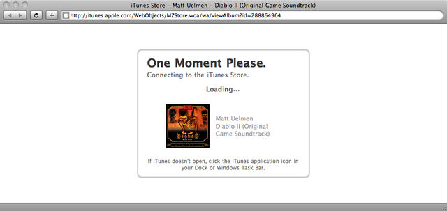 Файл:Site-Apple-iTunesStore-Diablo2OST-23092009.jpg