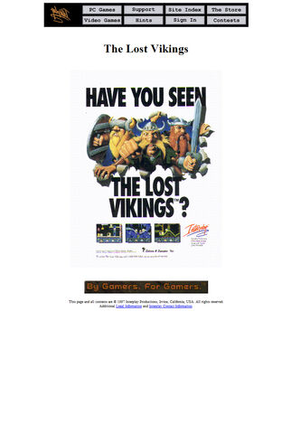 Файл:Site-LostVik-19990505-2.jpg