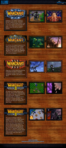 Файл:Site-Blizzard-WarcraftWorlds-20030402-5.jpg