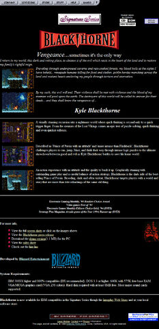 Файл:Site-Blckthrn-19990117-1.jpg