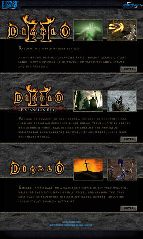 Файл:Site-Blizzard-DiabloWorlds-20001118-2.jpg